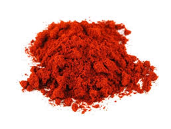 Picture of KAMN SWEET PAPRIKA 250GR